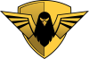 Grupo Golden Sat